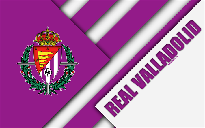 Real Valladolid 