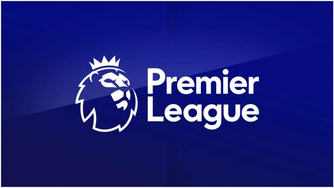 2021/2022 Premier League season: A preview - Zakabet.com