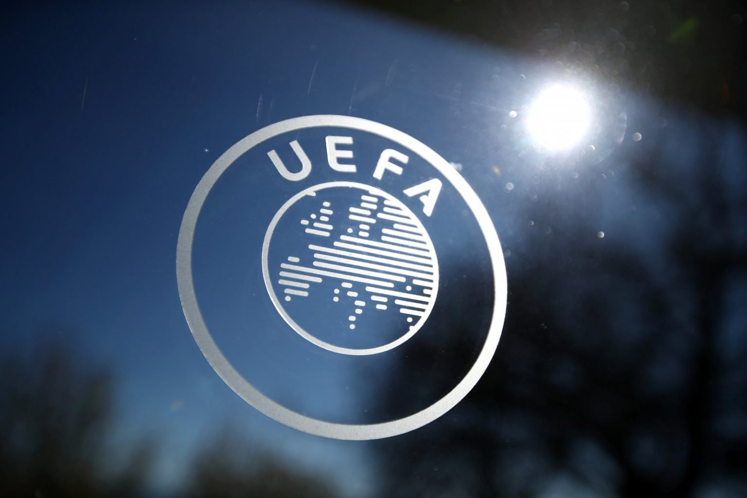 UEFA announces 2021/2022 Europa League draws [See full fixtures]