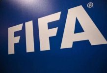 FIFA welcomes court decision against La Liga FIFA