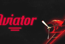 Aviator Game Unveiled: Mastering Gameplay, Downloads, and Rewards
