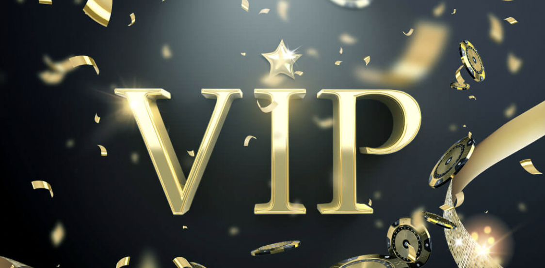           Loyalty vs. VIP Programs: Know the Difference