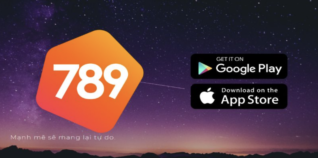           Download the 789bet App and Get Hot Bonuses Immedi...