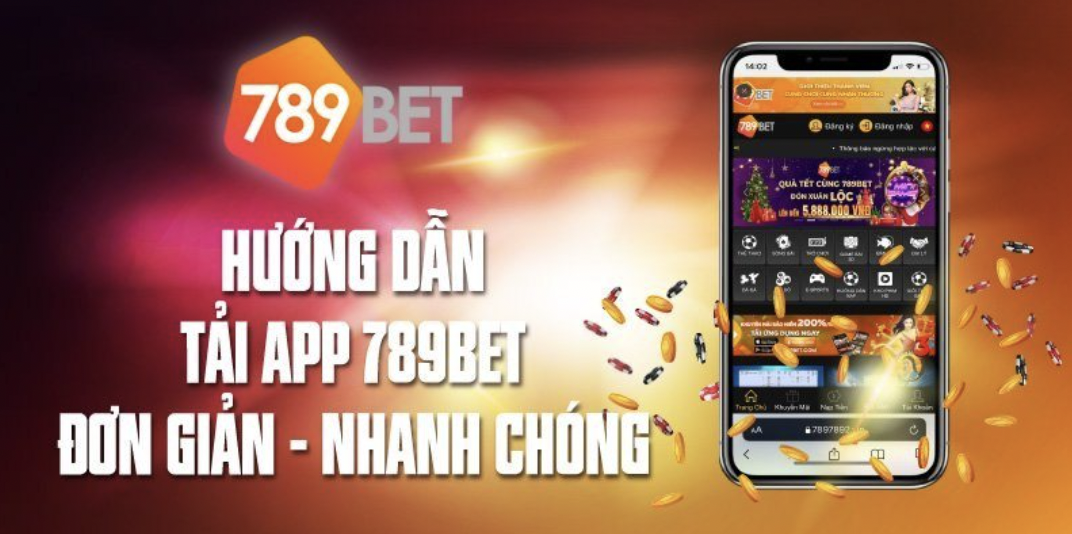 789bet