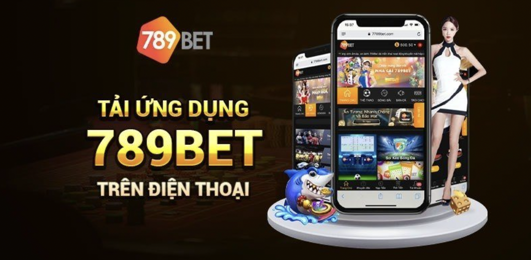 789bet