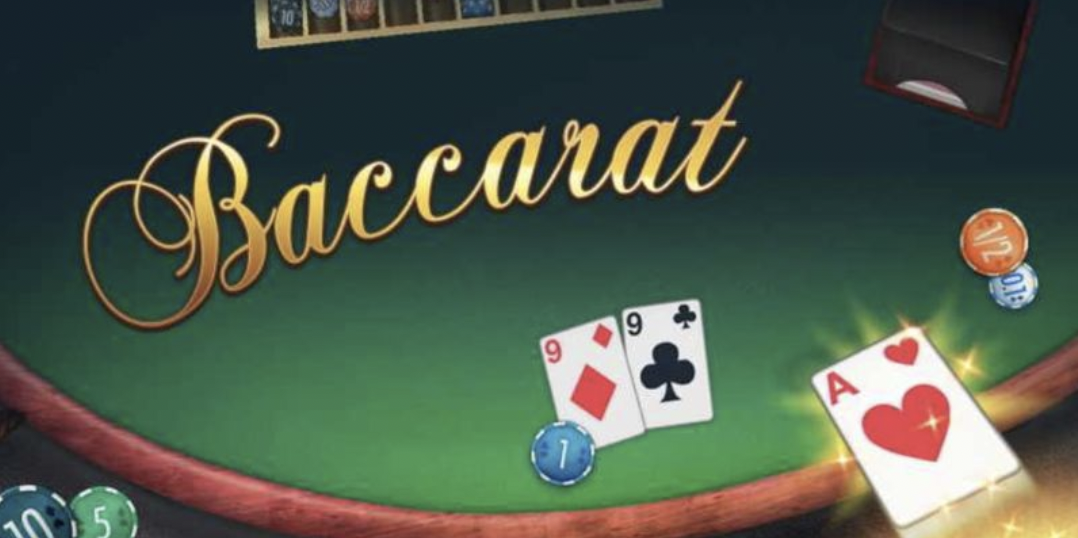 Baccarat