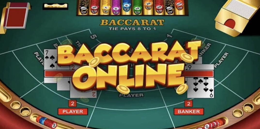 Baccarat