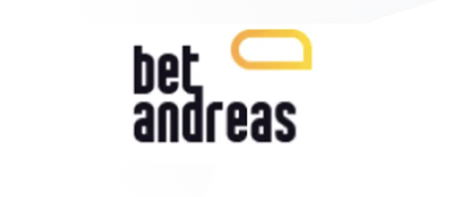 Betandreas Casino