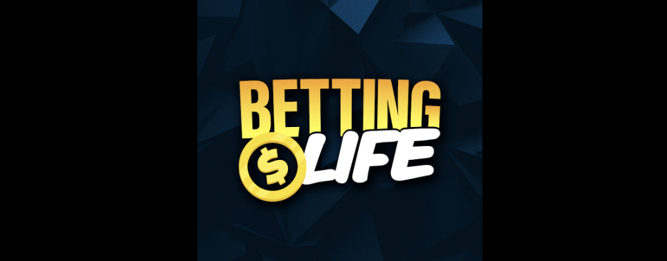 Gambling