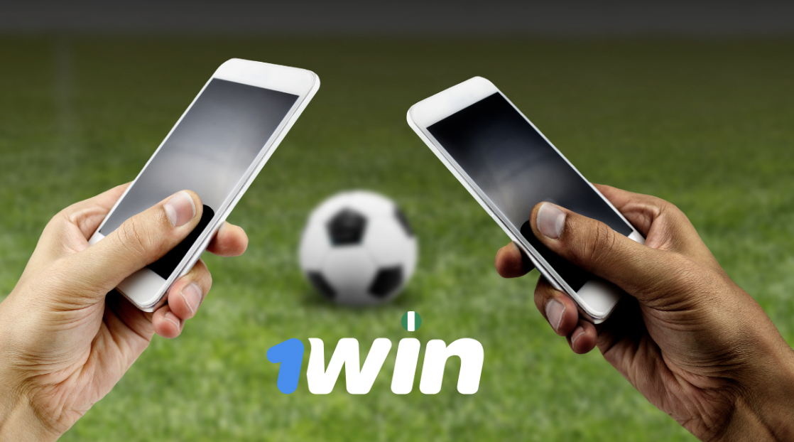           Top Features of 1Win Nigeria: What Bettors Need to...