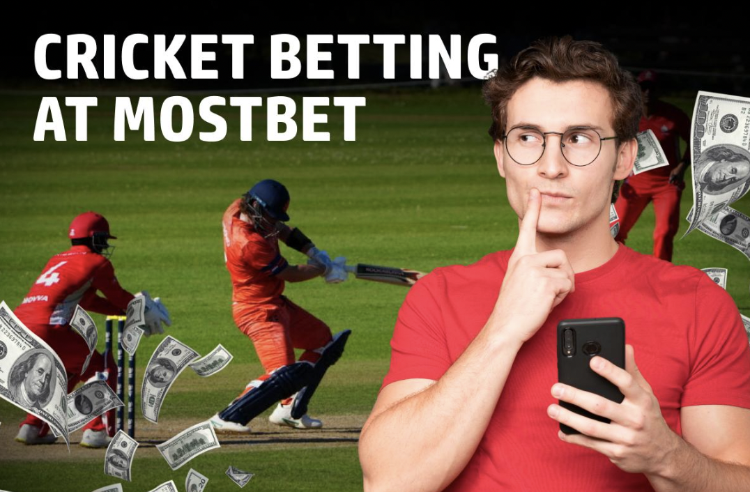 Getting The Best Software To Power Up Your A Step-by-Step Guide to Registering at Mostbet Casino