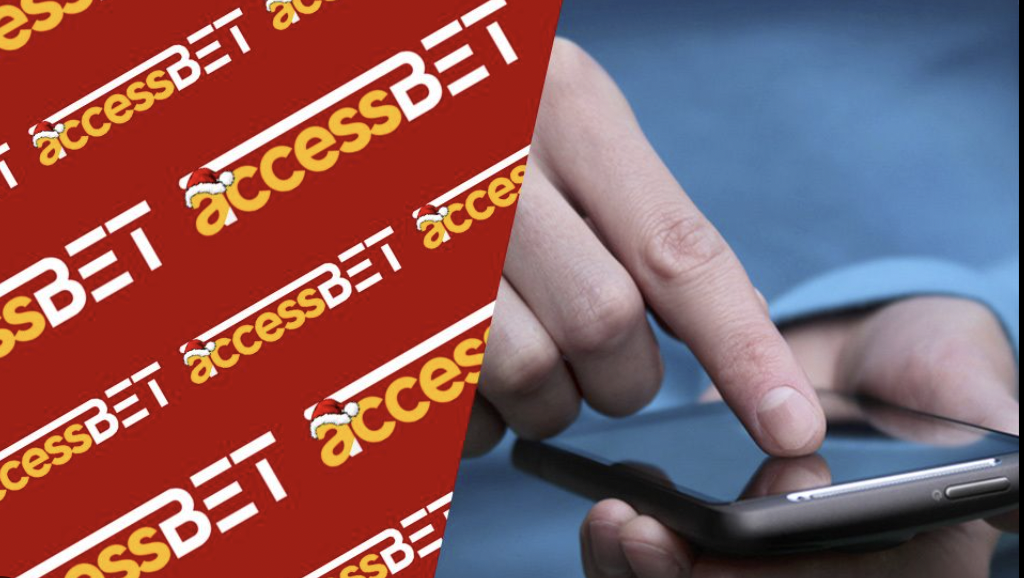 AccessBET