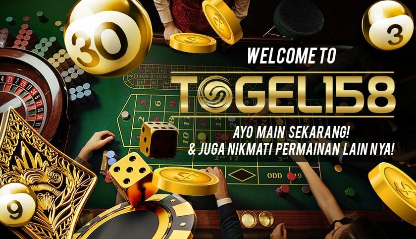 Togel Online