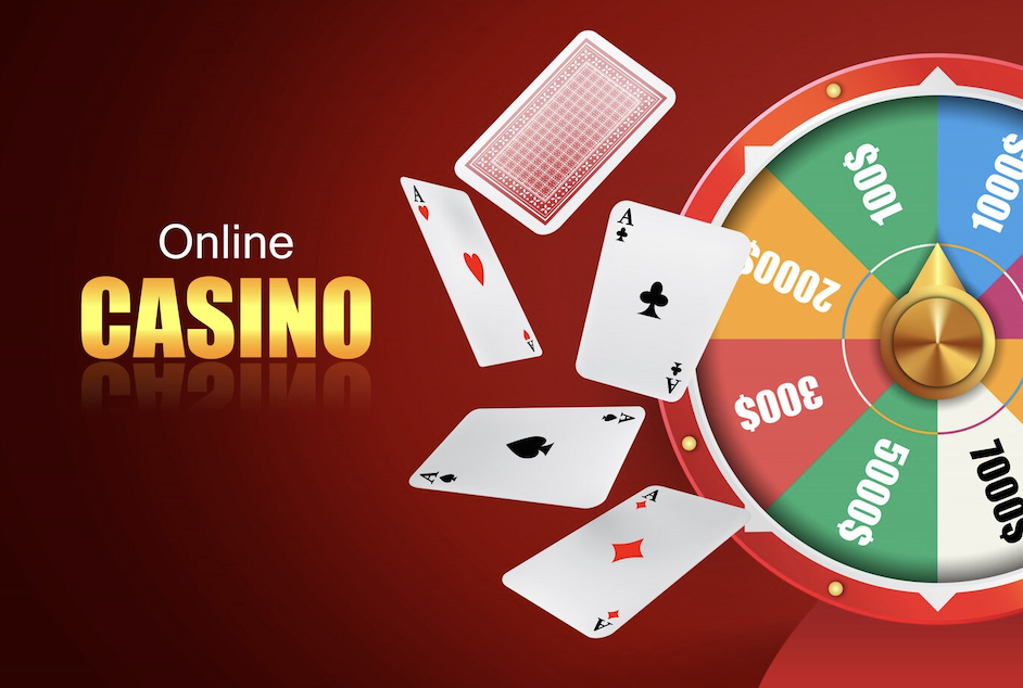 Bax Bet Casino