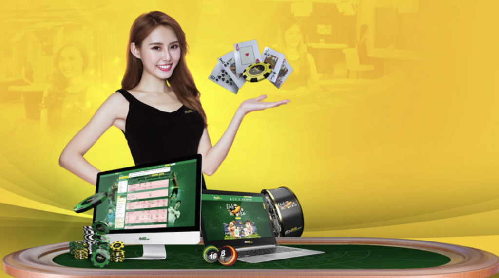 nhà cái tặng tiền