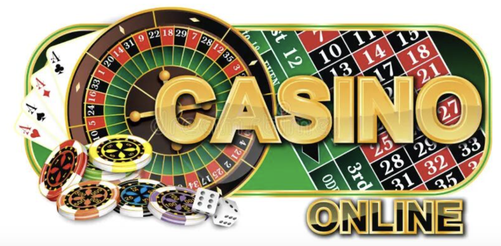 casino online