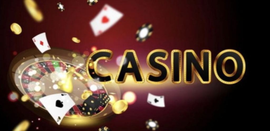 casino online