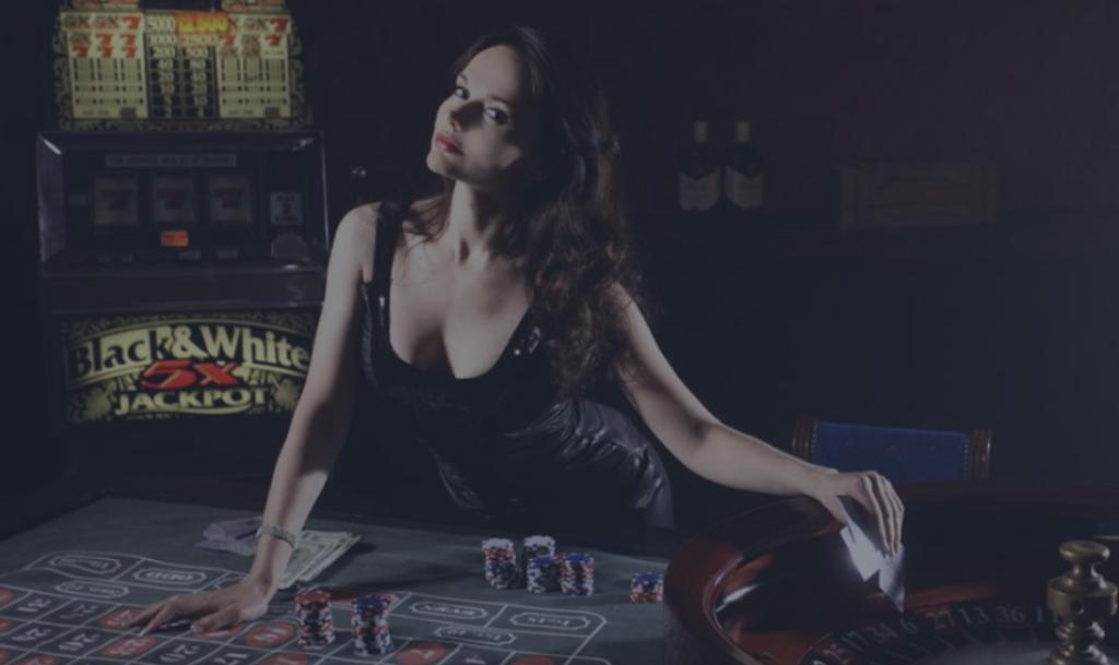 casino trực tuyến