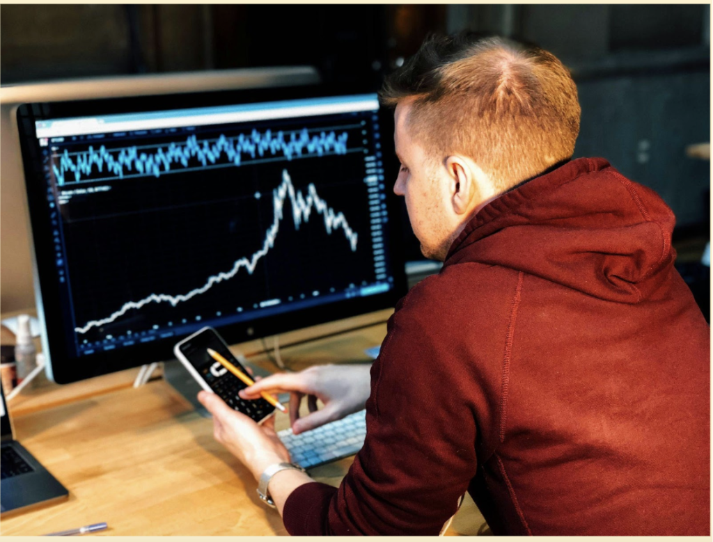 data analysis