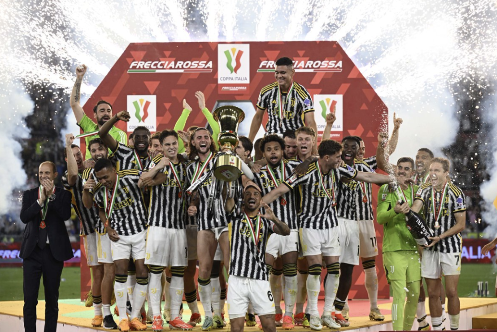 Italian Cup