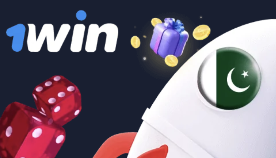 1Win