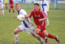 Is It Easier to Predict Lower League Matches? League Matches