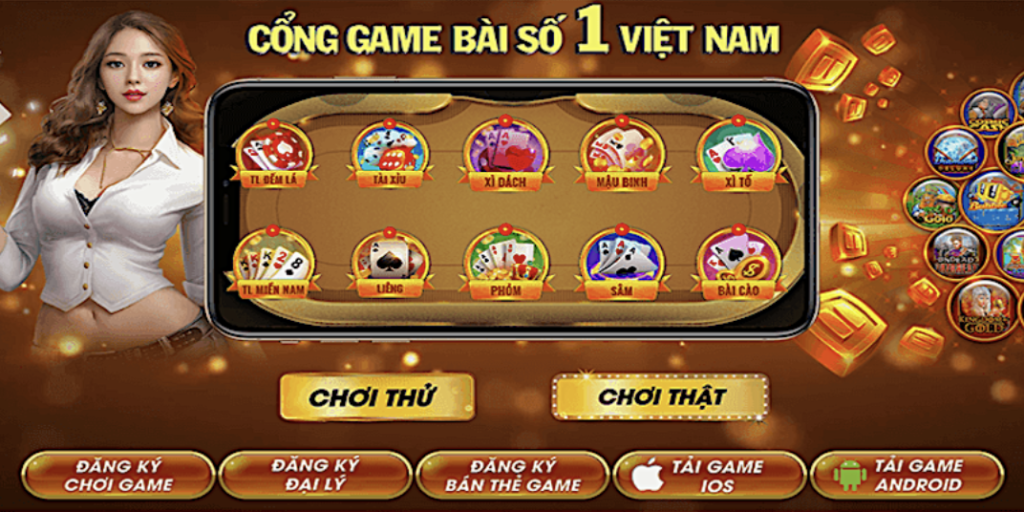 card game portal