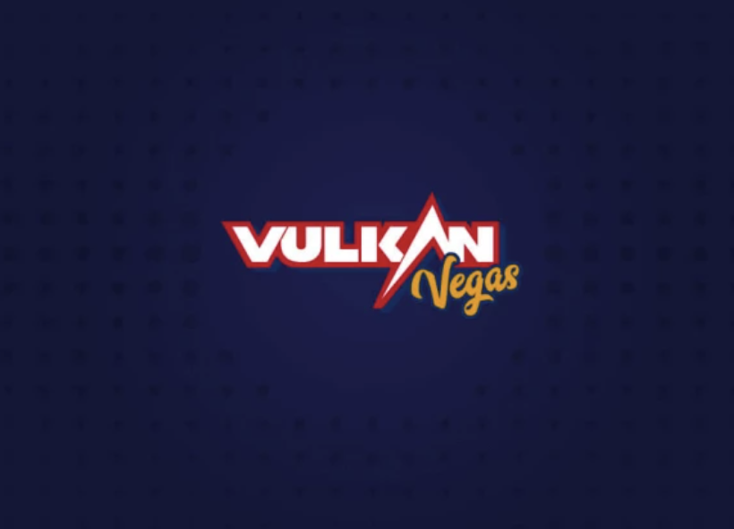 VulkanVegas Casino