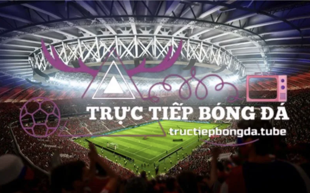 Tructiepbongda