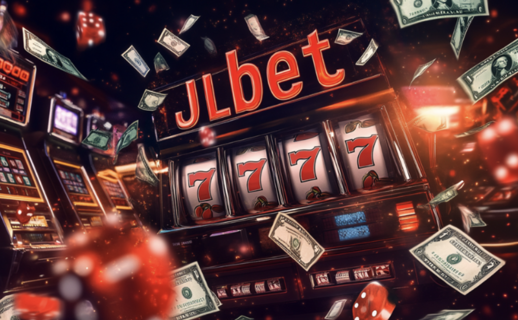 GCash Baccarat