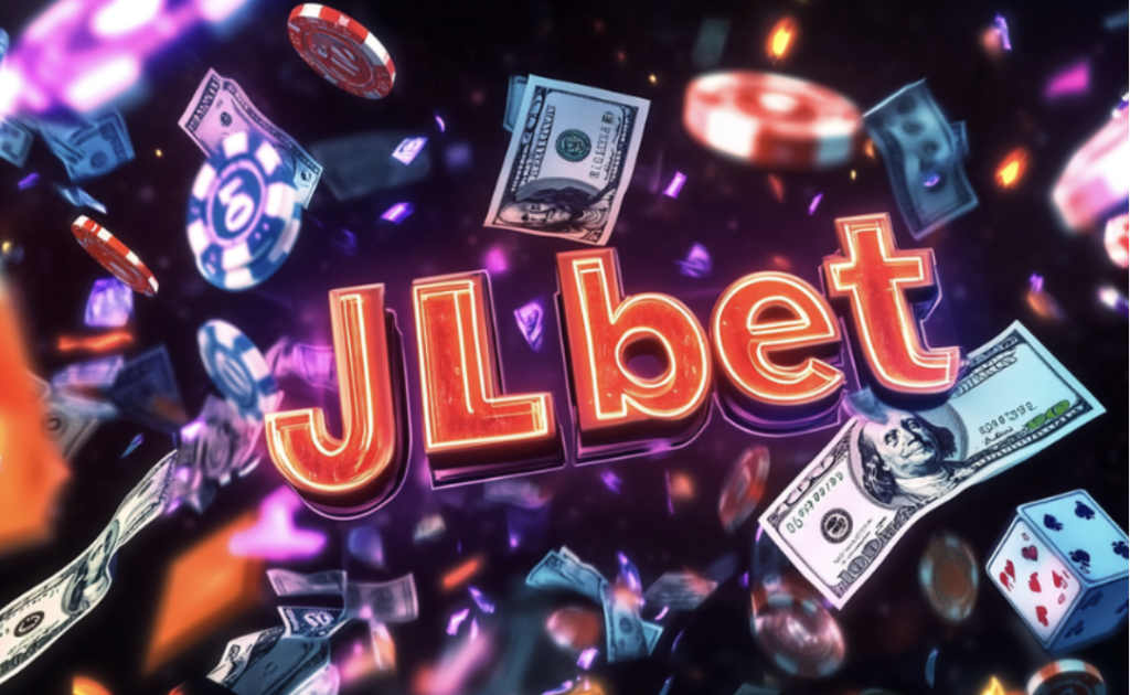 GCash Baccarat
