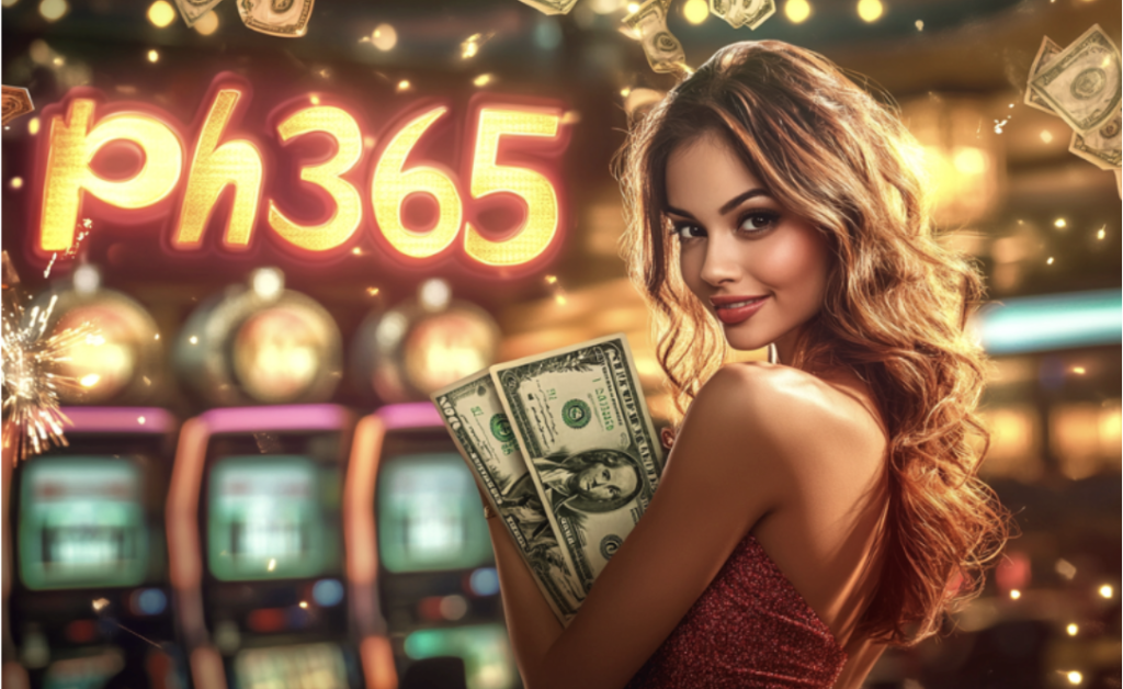 7up Casino