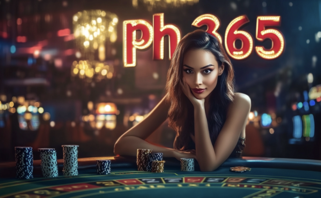 7up Casino