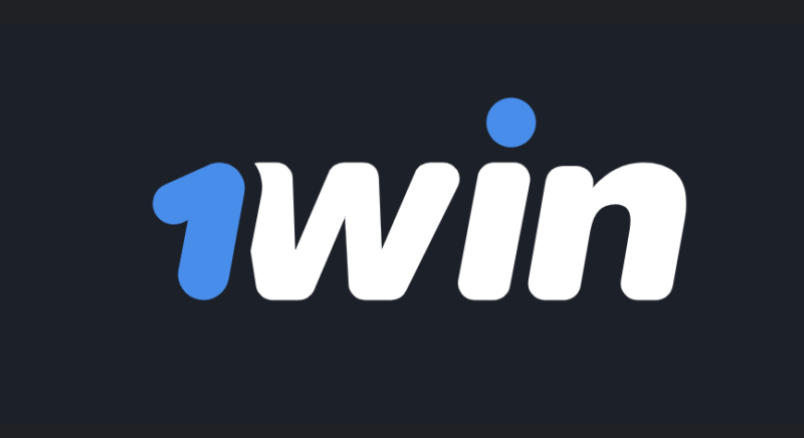 1win Review