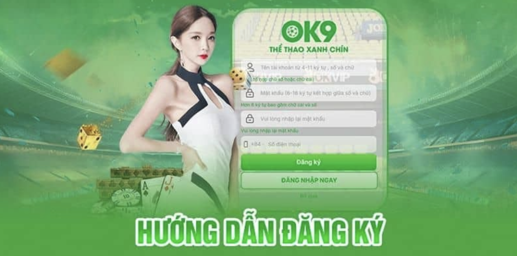 online sports betting