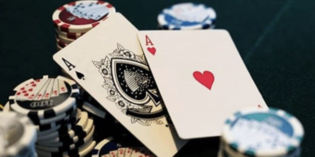 Bookmaker 88CLB