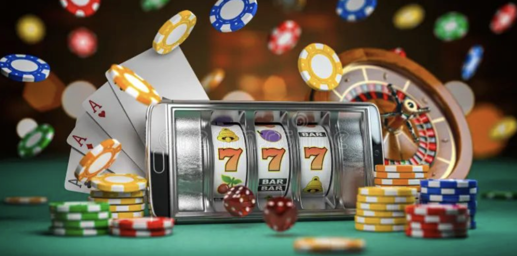 Bookmaker 88CLB