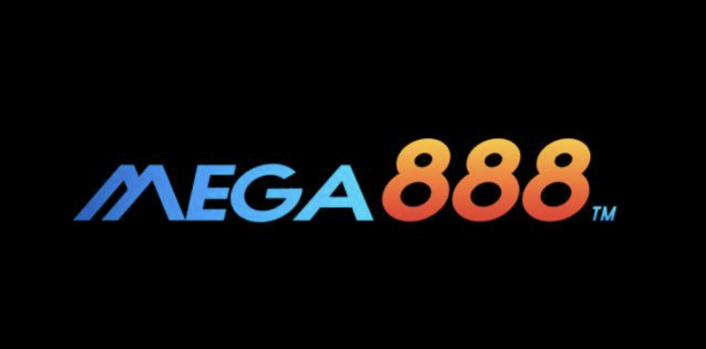 Mega888 Malaysia