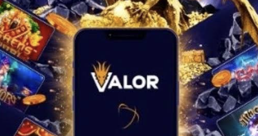 ValorBet 