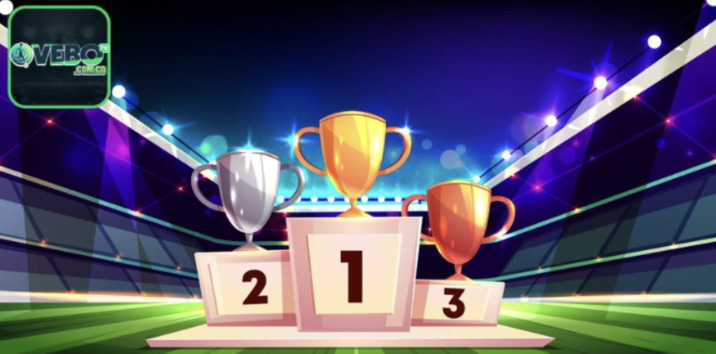 Vebotv