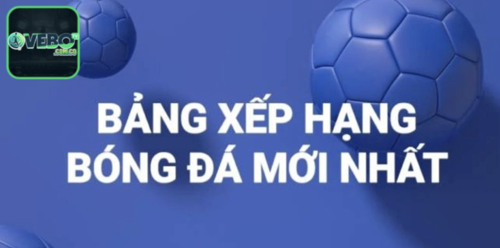 Vebotv