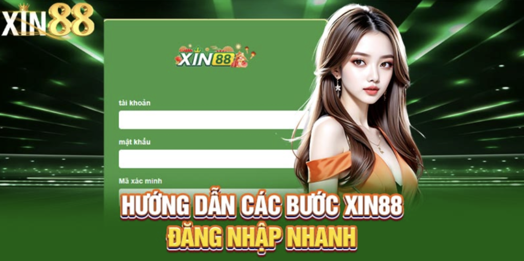 xin88