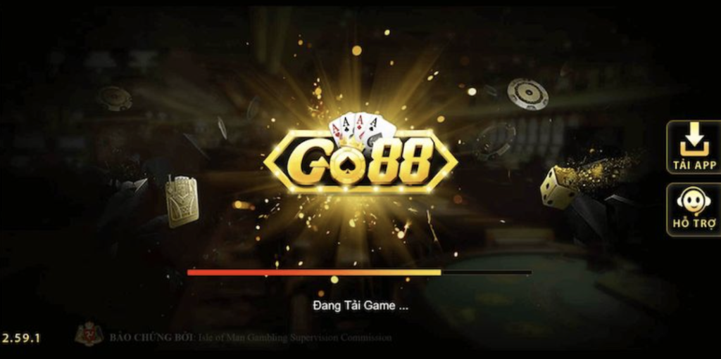Go88