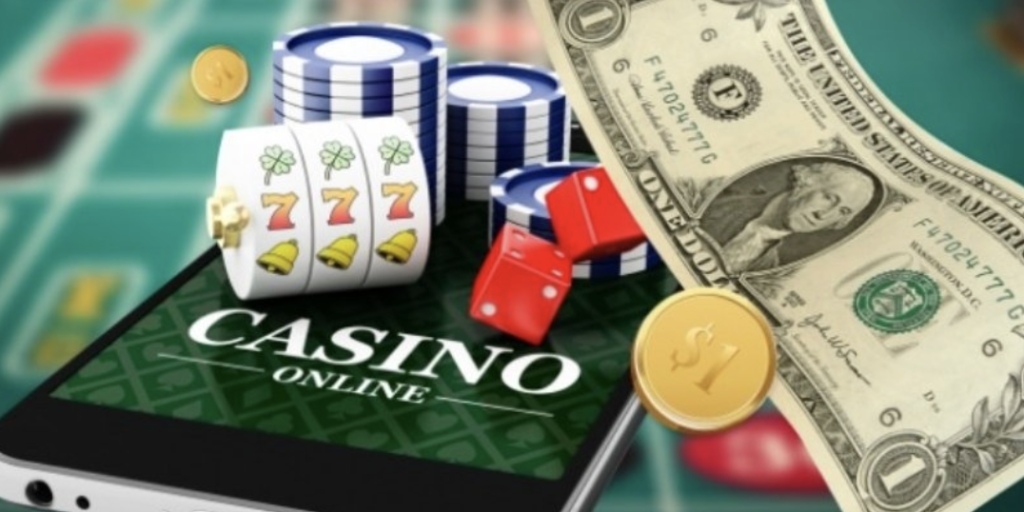 Casino FB88 unlocks a new dimension of thrilling fun