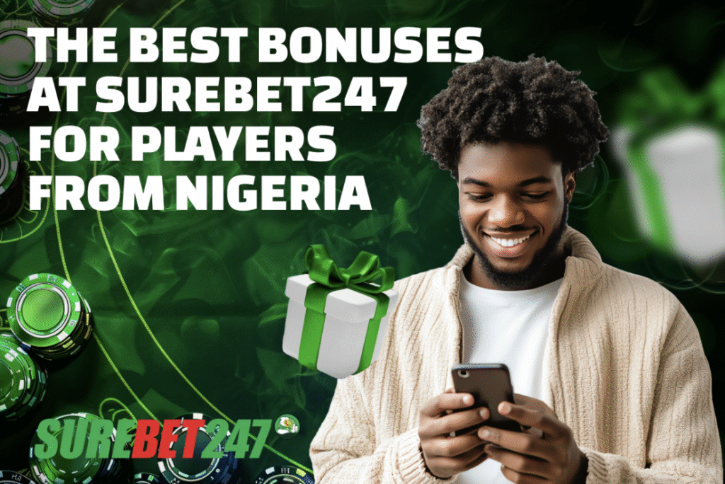 Surebet247 