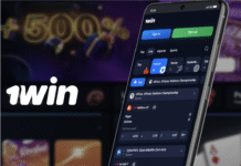 What Makes 1Win a Trusted Betting App in Kenya? 1Win
