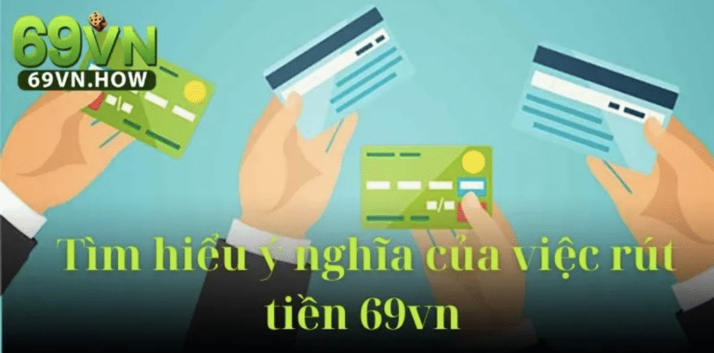  69vn