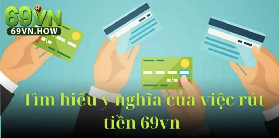 Khám Phá Trang Web Đặc Biệt - https//69vn.limited/ và Những Điều Bạn Chưa Biết