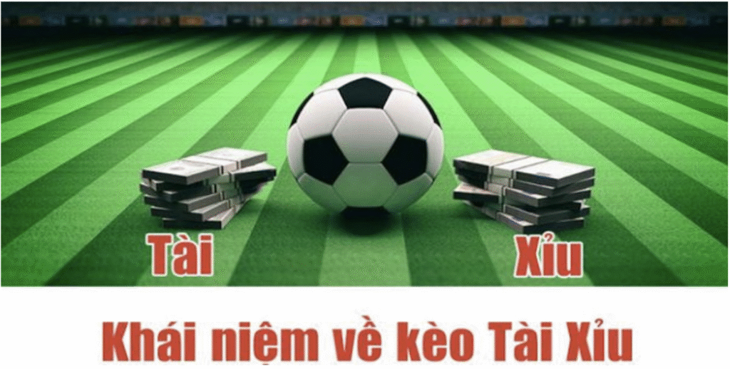 Zbet