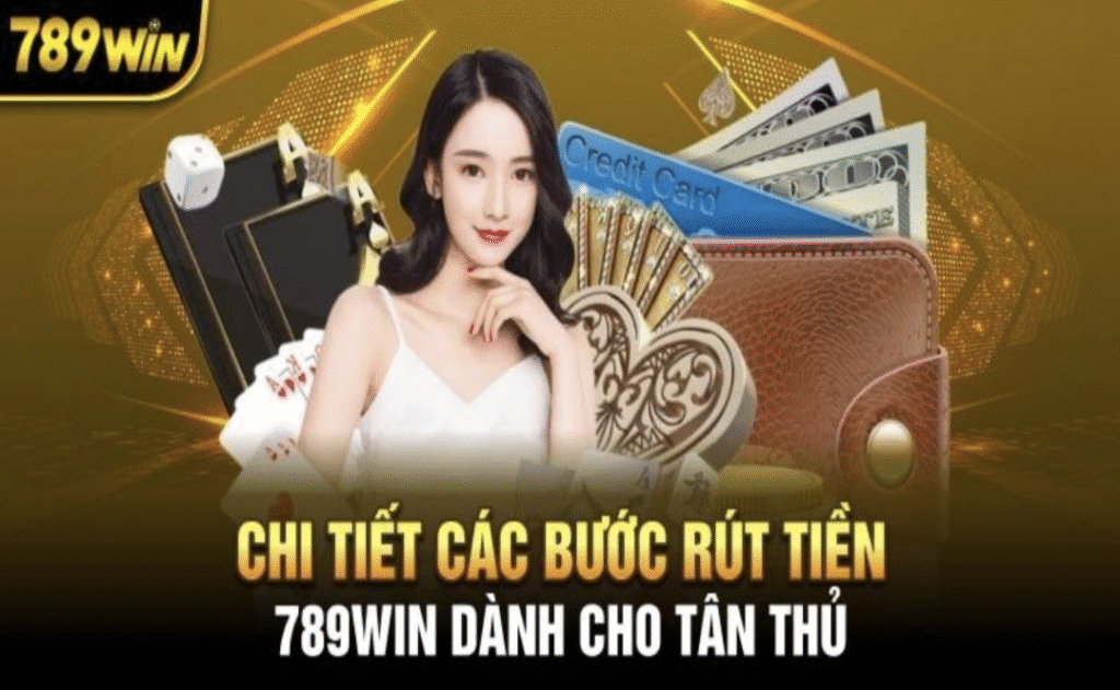 789win